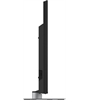 Panasonic TX-55MXN978