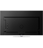 Panasonic TX-55MXN978