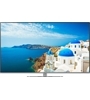 Panasonic TX-55MXN978