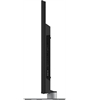 Panasonic TX-55MXN978