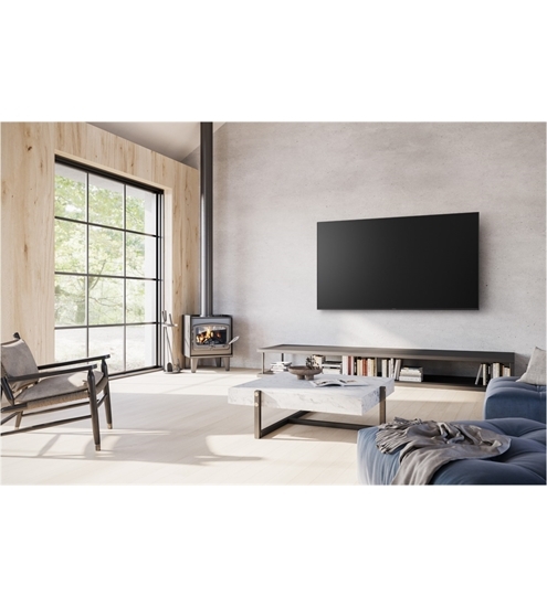 Panasonic TX-75MXN888