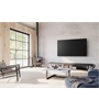 Panasonic TX-75MXN888