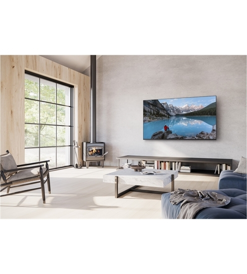 Panasonic TX-75MXN888