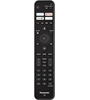 Panasonic TX-75MXN888