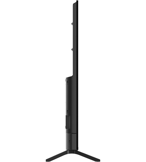 Panasonic TX-75MXN888