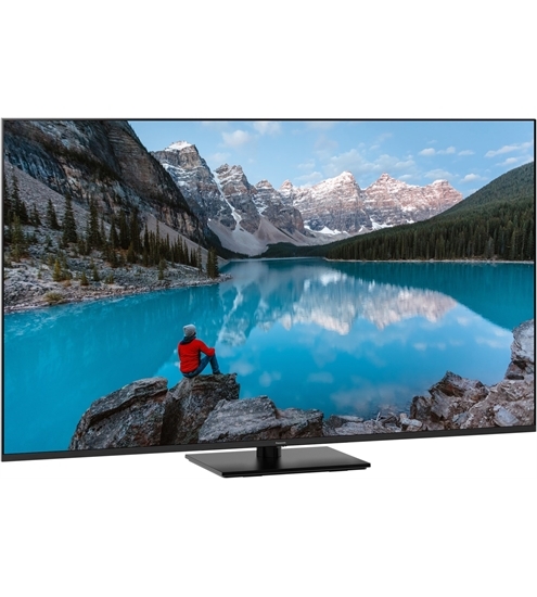 Panasonic TX-65MXN888