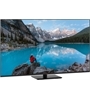 Panasonic TX-65MXN888