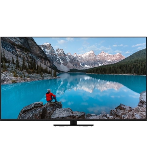 Panasonic TX-65MXN888