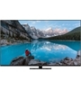 Panasonic TX-65MXN888