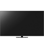 Panasonic TX-65MXN888