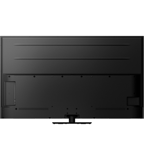 Panasonic TX-65MXN888