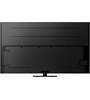 Panasonic TX-65MXN888