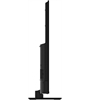 Panasonic TX-65MXN888