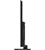 Panasonic TX-65MXN888