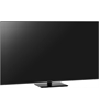 Panasonic TX-65MXN888