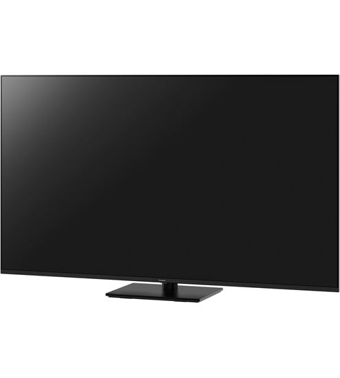 Panasonic TX-65MXN888