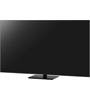 Panasonic TX-65MXN888