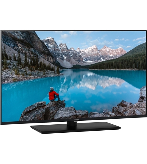 Panasonic TX-43MXN888