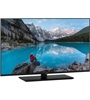 Panasonic TX-43MXN888
