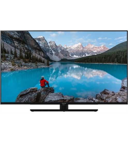Panasonic TX-43MXN888