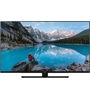 Panasonic TX-43MXN888