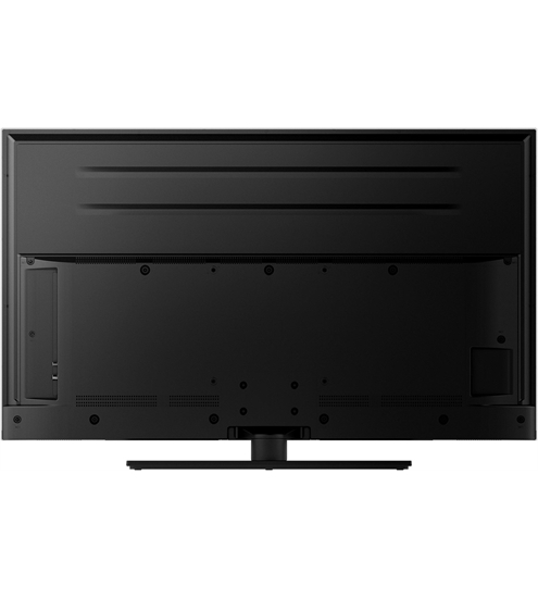 Panasonic TX-43MXN888