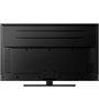 Panasonic TX-43MXN888