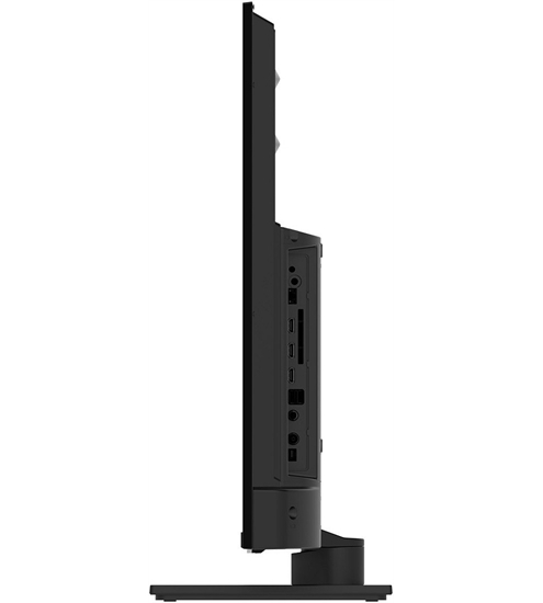 Panasonic TX-43MXN888