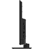 Panasonic TX-43MXN888