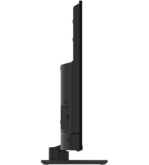 Panasonic TX-43MXN888