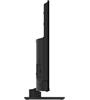 Panasonic TX-43MXN888