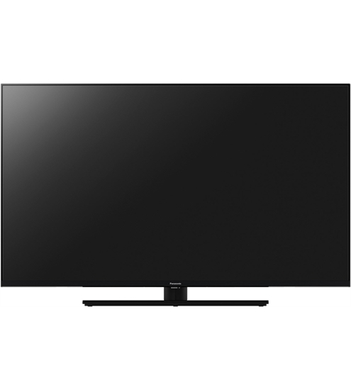 Panasonic TX-43MXN888