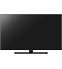 Panasonic TX-43MXN888