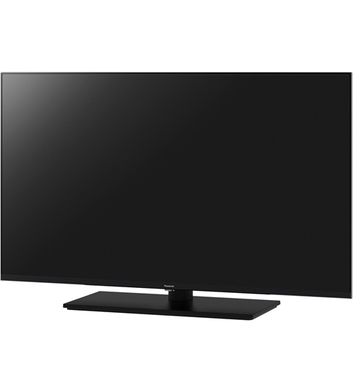 Panasonic TX-43MXN888
