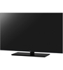 Panasonic TX-43MXN888