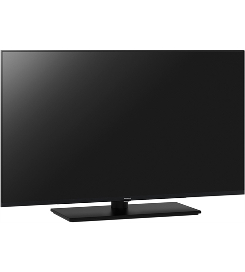 Panasonic TX-43MXN888