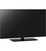 Panasonic TX-43MXN888