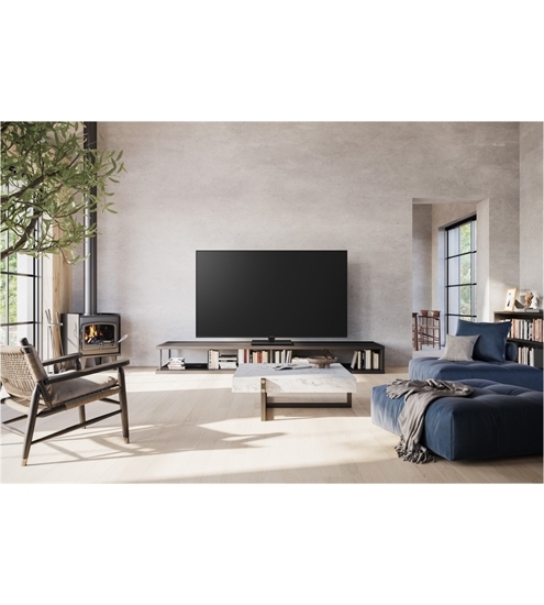 Panasonic TX-43MXN888