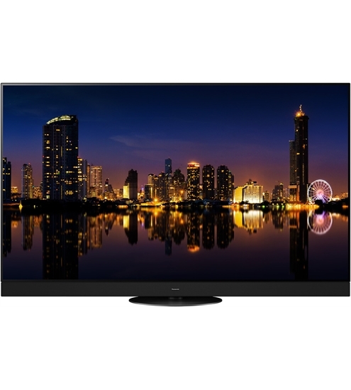 Panasonic TX-65MZN1508