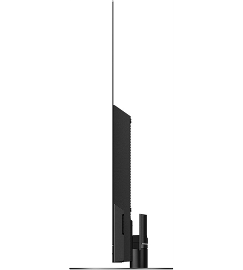 Panasonic TX-65MZN1508