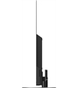 Panasonic TX-65MZN1508