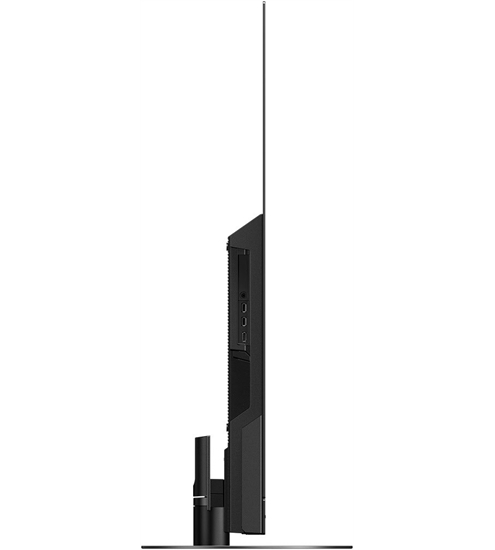 Panasonic TX-65MZN1508