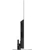 Panasonic TX-65MZN1508