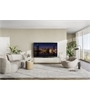 Panasonic TX-65MZN1508