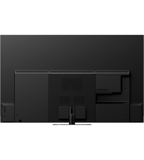 Panasonic TX-65MZN1508