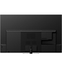 Panasonic TX-65MZN1508