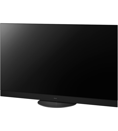 Panasonic TX-55MZN1508