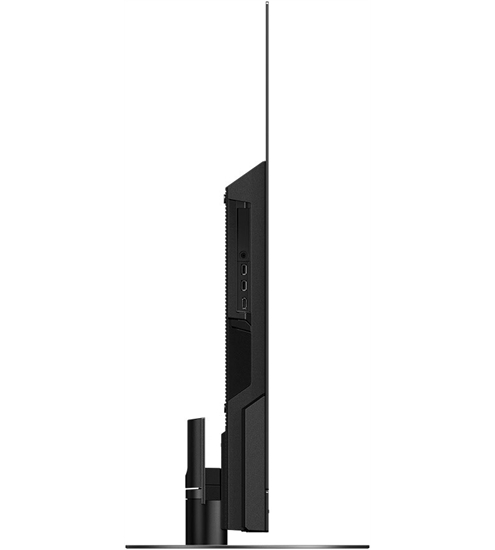 Panasonic TX-55MZN1508