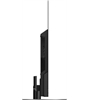 Panasonic TX-55MZN1508
