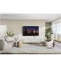 Panasonic TX-55MZN1508